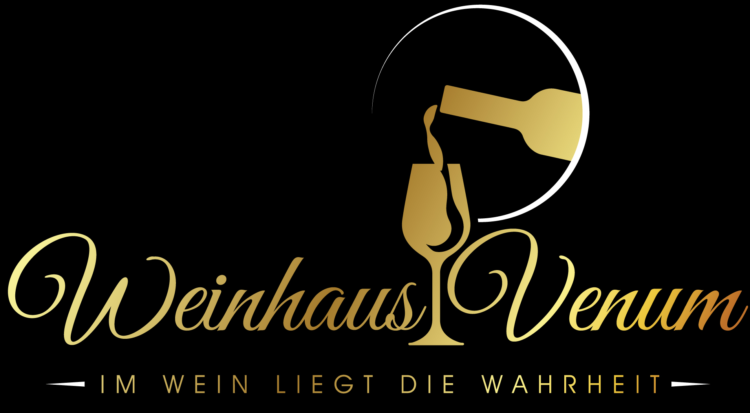logo-weinhaus-venum