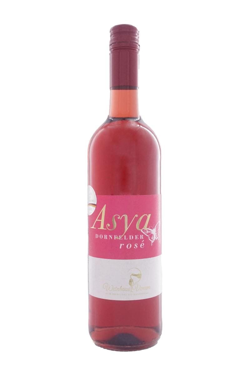 asya-dornfelder-mild-rosewein-pfalz