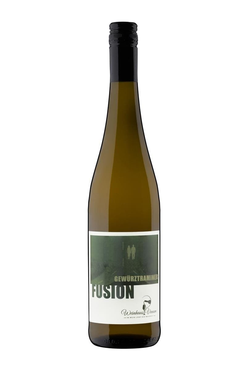 fusion-gewuerztraminer-weisswein-mild-pfalz