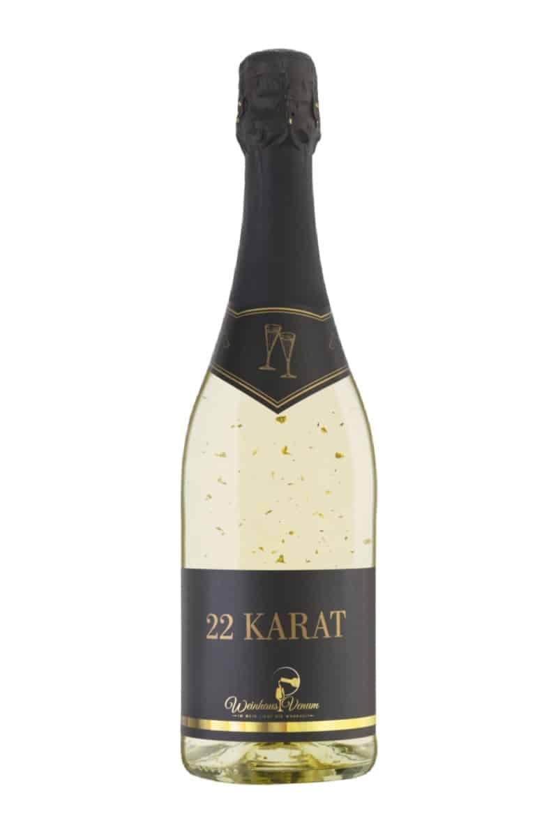 22 karat-blattgold-sekt-trocken-deutschland