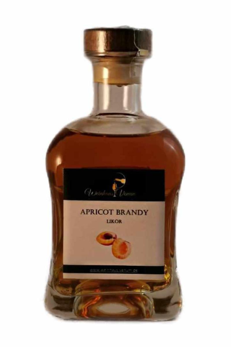 apricot-brandy-likoer-suess