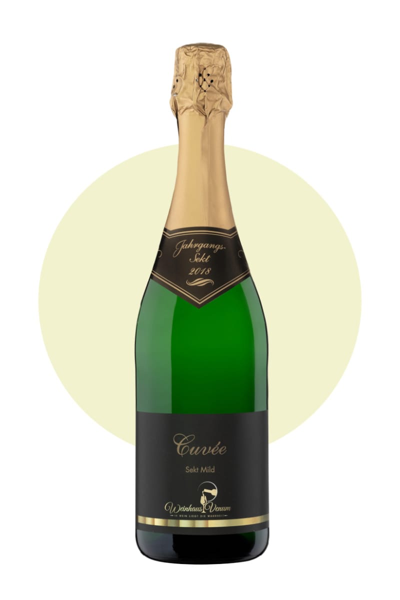 cuvee-mild-jahrgangssekt-weiss-sekt