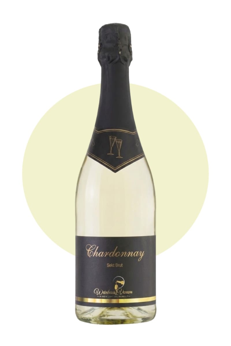 chardonnay-winzersekt-brut-deutschland-weinhaus venum