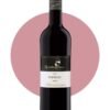 dornfelder-rotwein-lieblich-rheinhessen