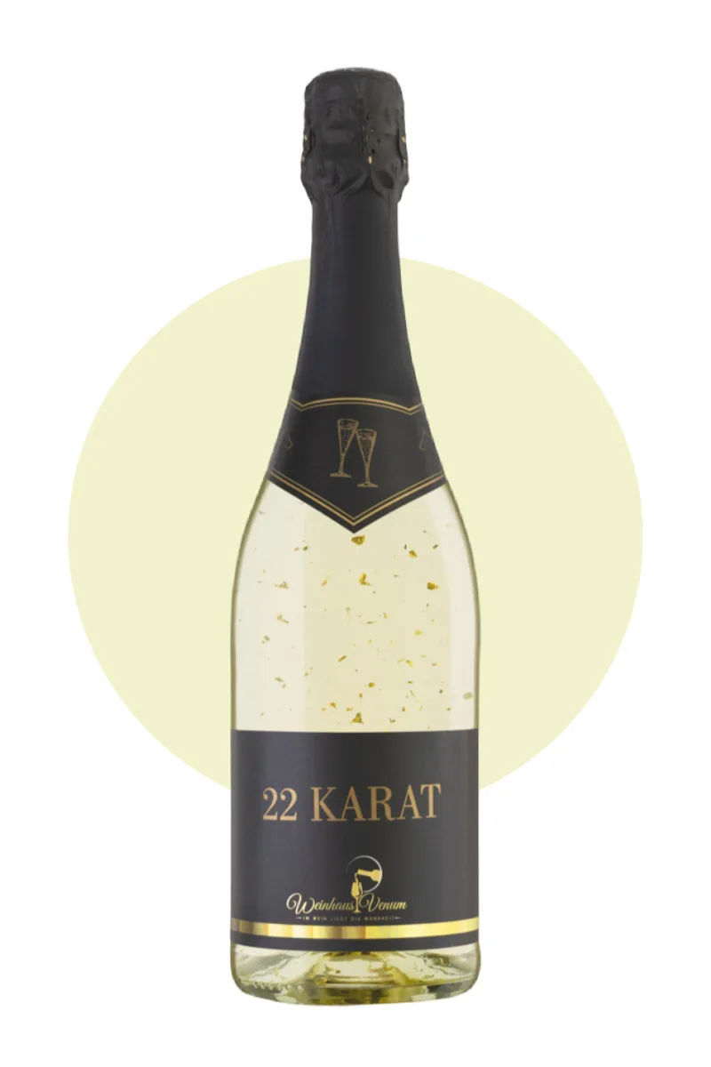 gold-sekt-22karat-blattgold-trocken