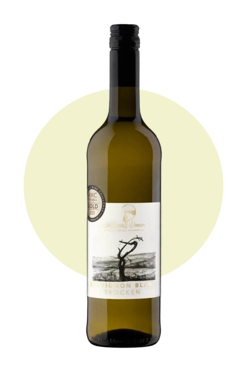sauvignon blanc-weisswein-qba-trocken-pfalz