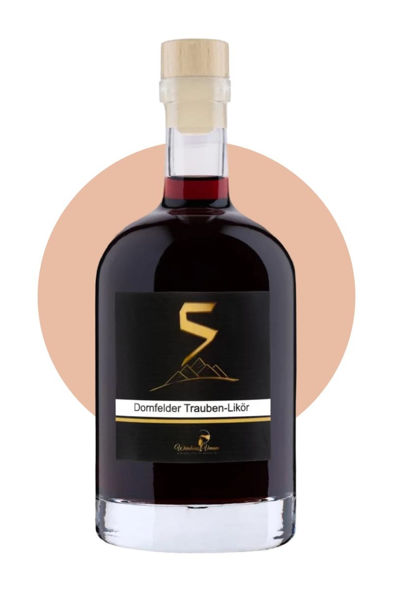 dornfelder-traubenlikoer-mild