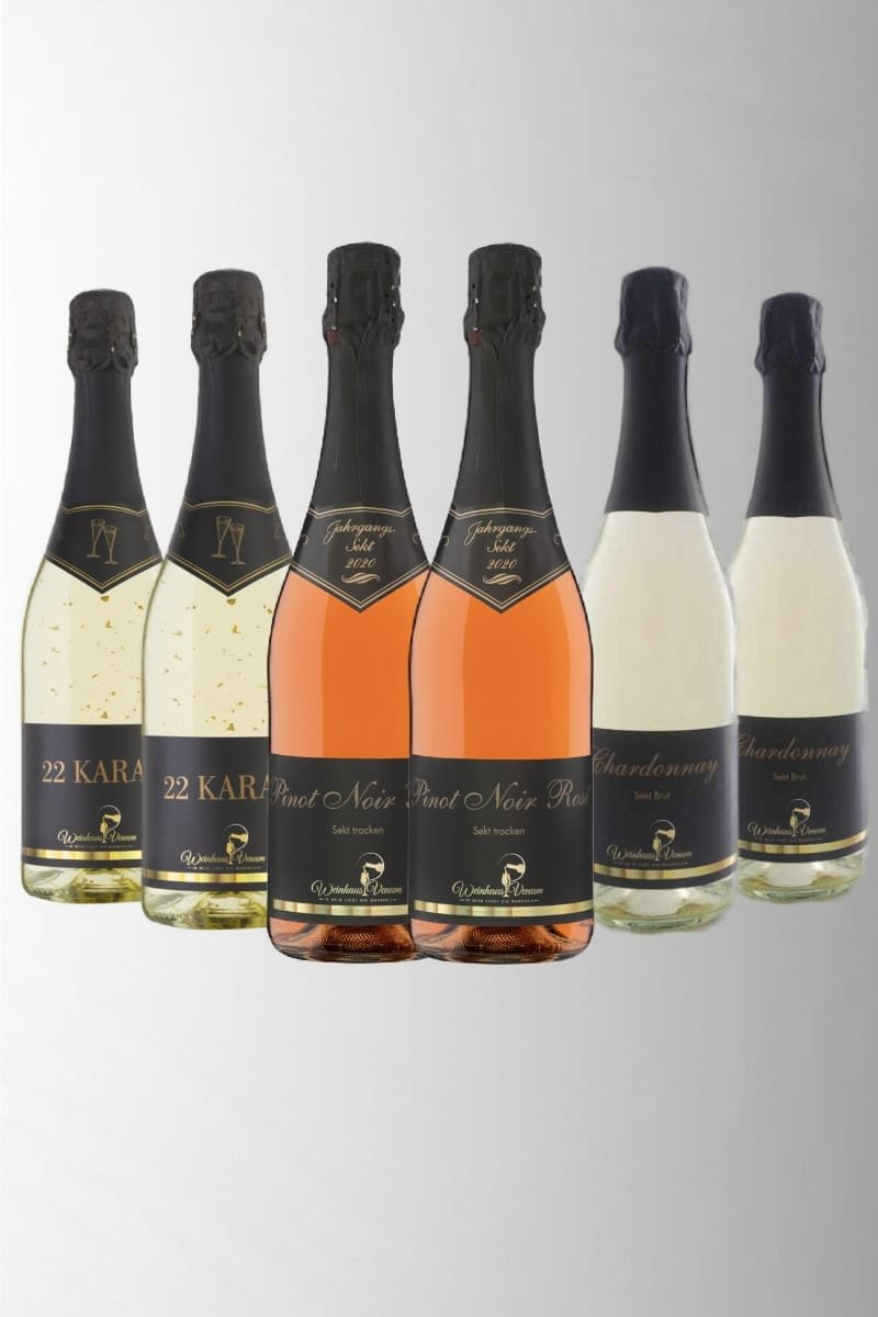 sekt-rose-weiss-trocken-chardonnay-spaetburgunder-cuvee