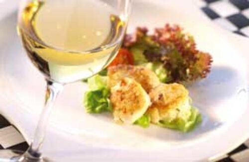 wein-rezept-salat-jakobsmuschel