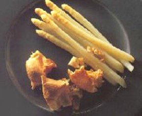 wein-rezept-spargel-schinken