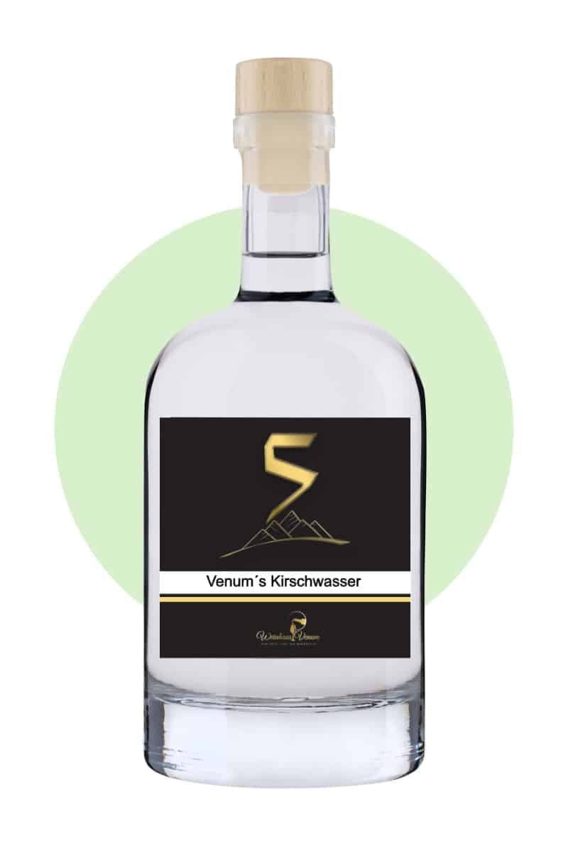 kirschwasser-obstbrand-spirituose-deutschland
