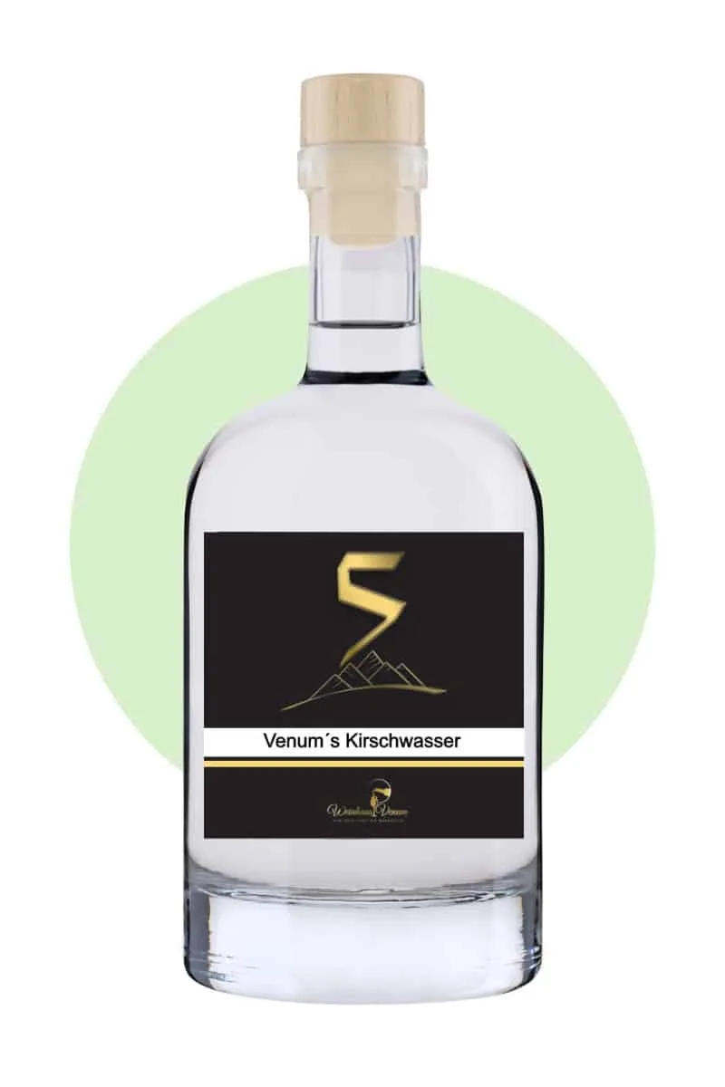 kirschwasser-obstbrand-spirituose-deutschland