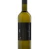 huxelrebe-auslese-mild-weisswein-efe