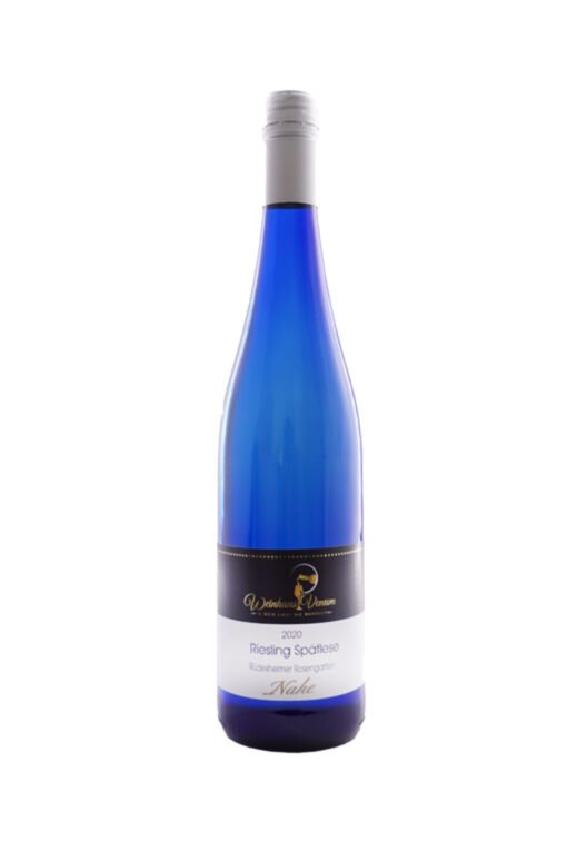 rüdesheimer-weisswein-riesling-spätlese
