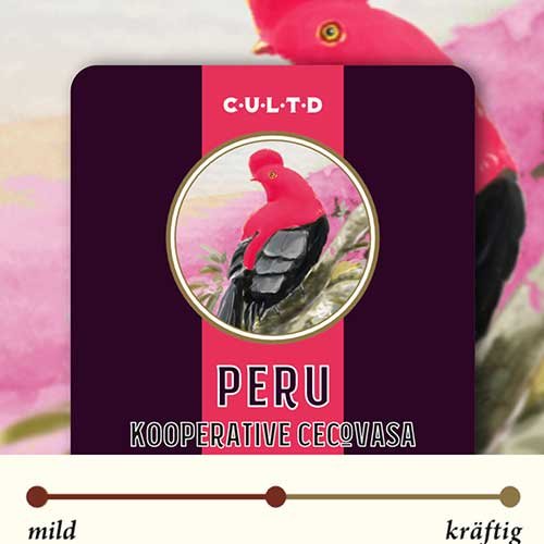 kaffee-peru-cafe-crema