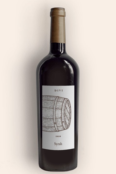divi-wine-theme-3
