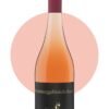 weinbergpfirsich-secco-mild