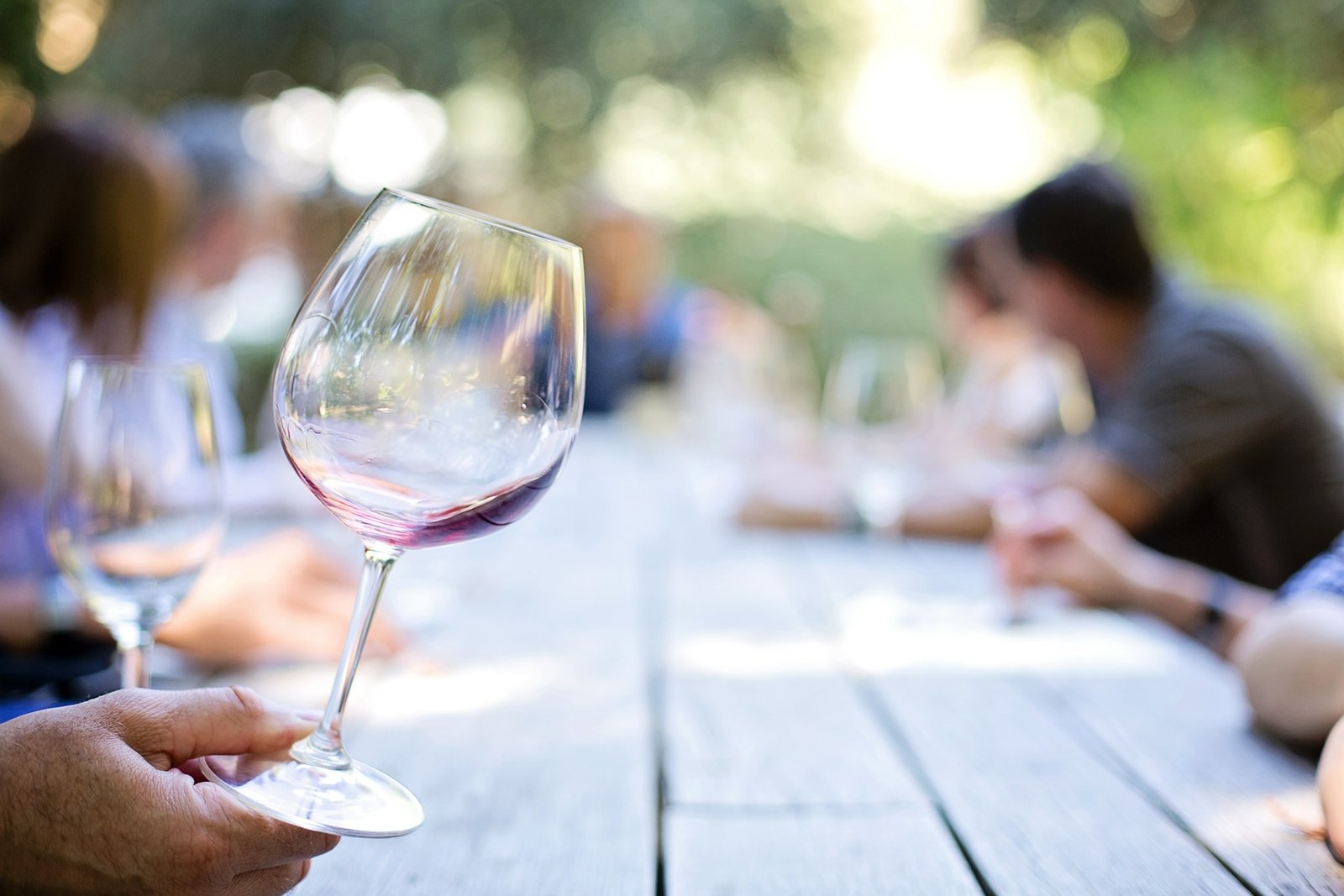 wineglass-ge539d4086_1920