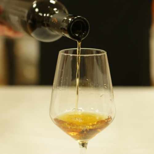glas-wein-weisswein-500x500
