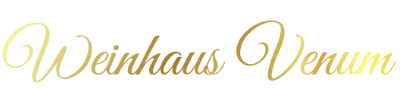weinhaus-venum-logo-png logo-weinhaus-venum-hamburg-weinhaendler