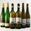 Weisswein Paket-trocken