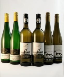 Weisswein Paket-trocken