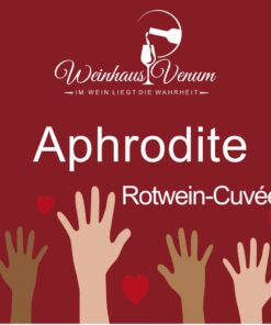 Aphrodite-Rotwein-cuvee-pfalz-trocken
