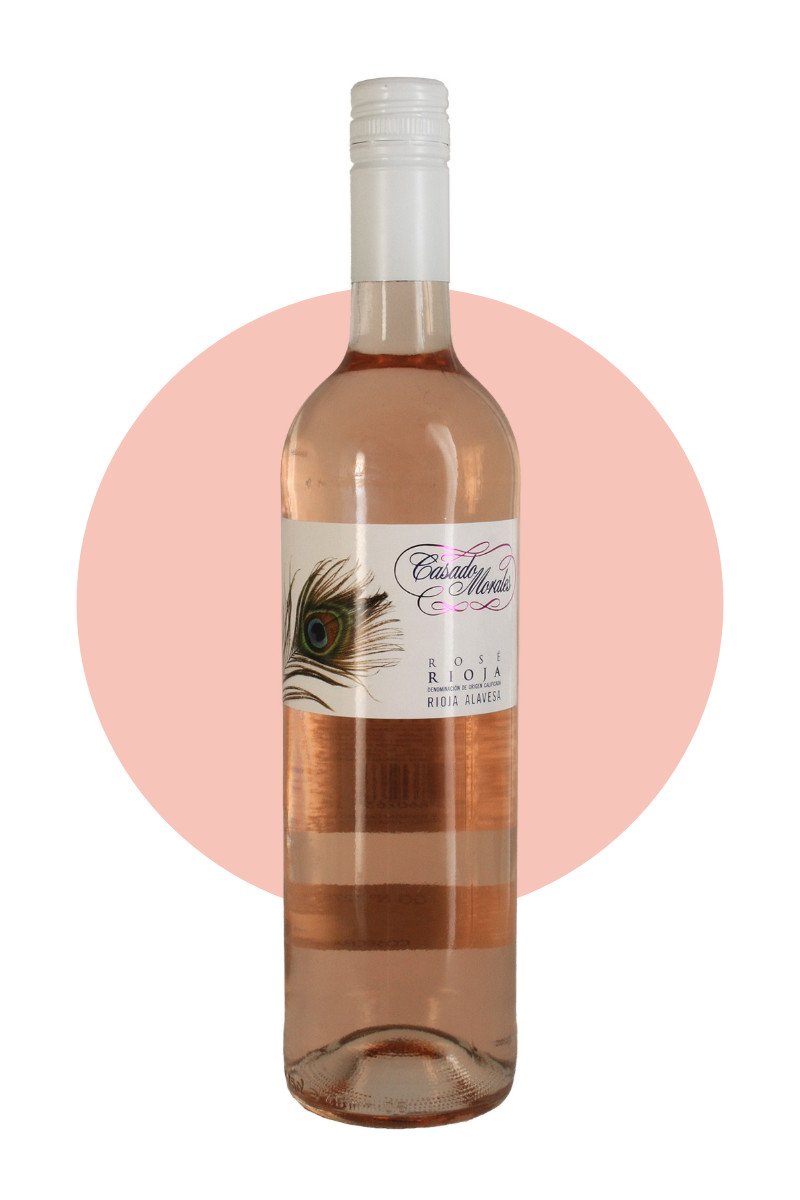 casadomorales-rosewein-trocken-rioja-spanien