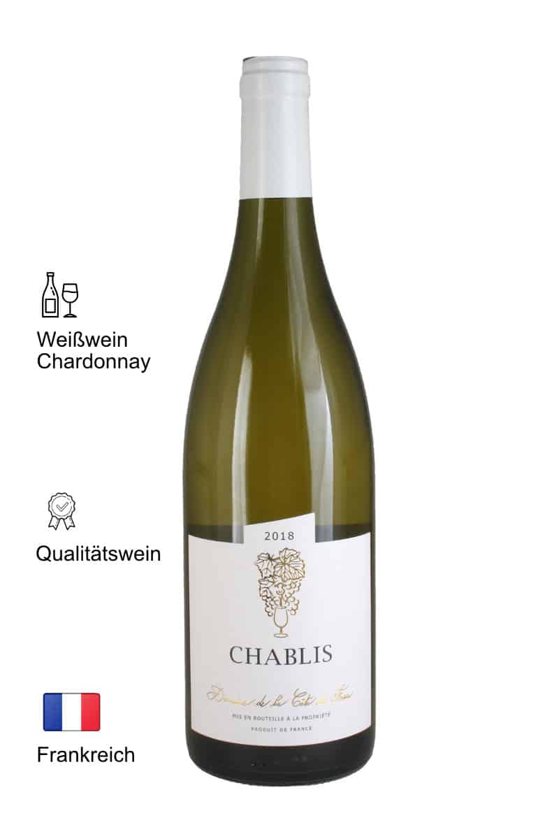 chablis-frankreich-chardonnay-weisswein-trocken
