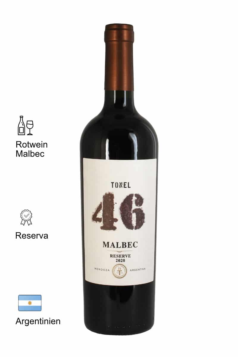 46-tonelles-reserva-malbec-trocken-rotwein-argentinien