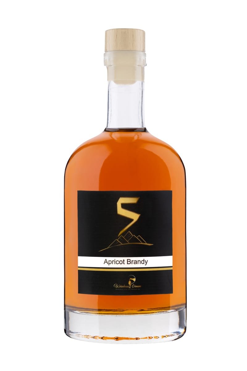 Apricot-brandy-likoer-suees