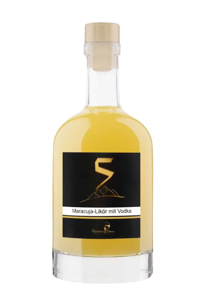 maracuja-likoer-mild-handwerk-vodka