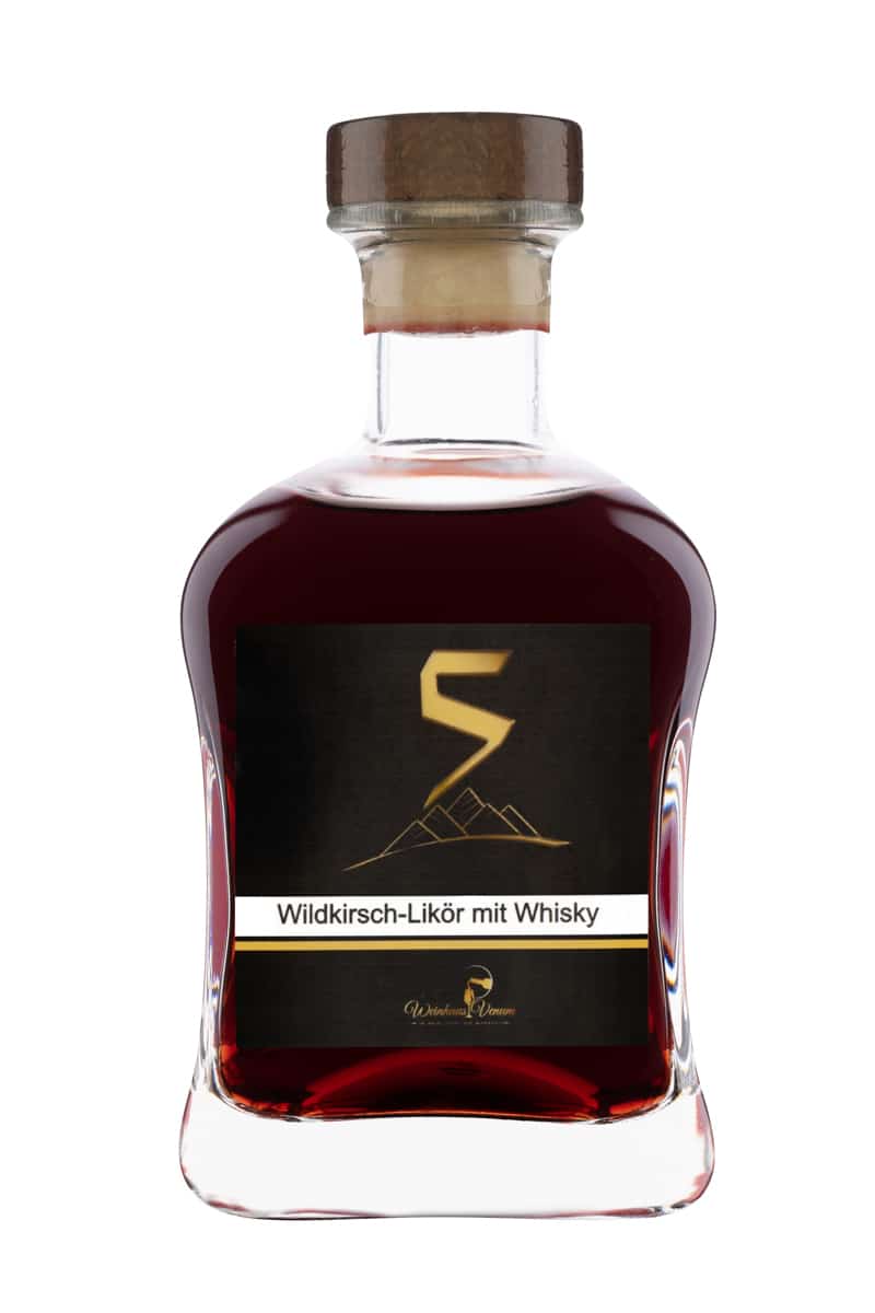wildkirsch-likoer-whisky-suess