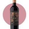 barrel-selection-chile-aromo-trocken-rotwein-chabernet-sauvignon-carmenere