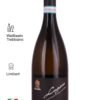 brunello-trebbiano-weisswein-trocken-italien-vinum-limitiert