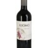 aromo-camenere-rotwein-chile-trocken