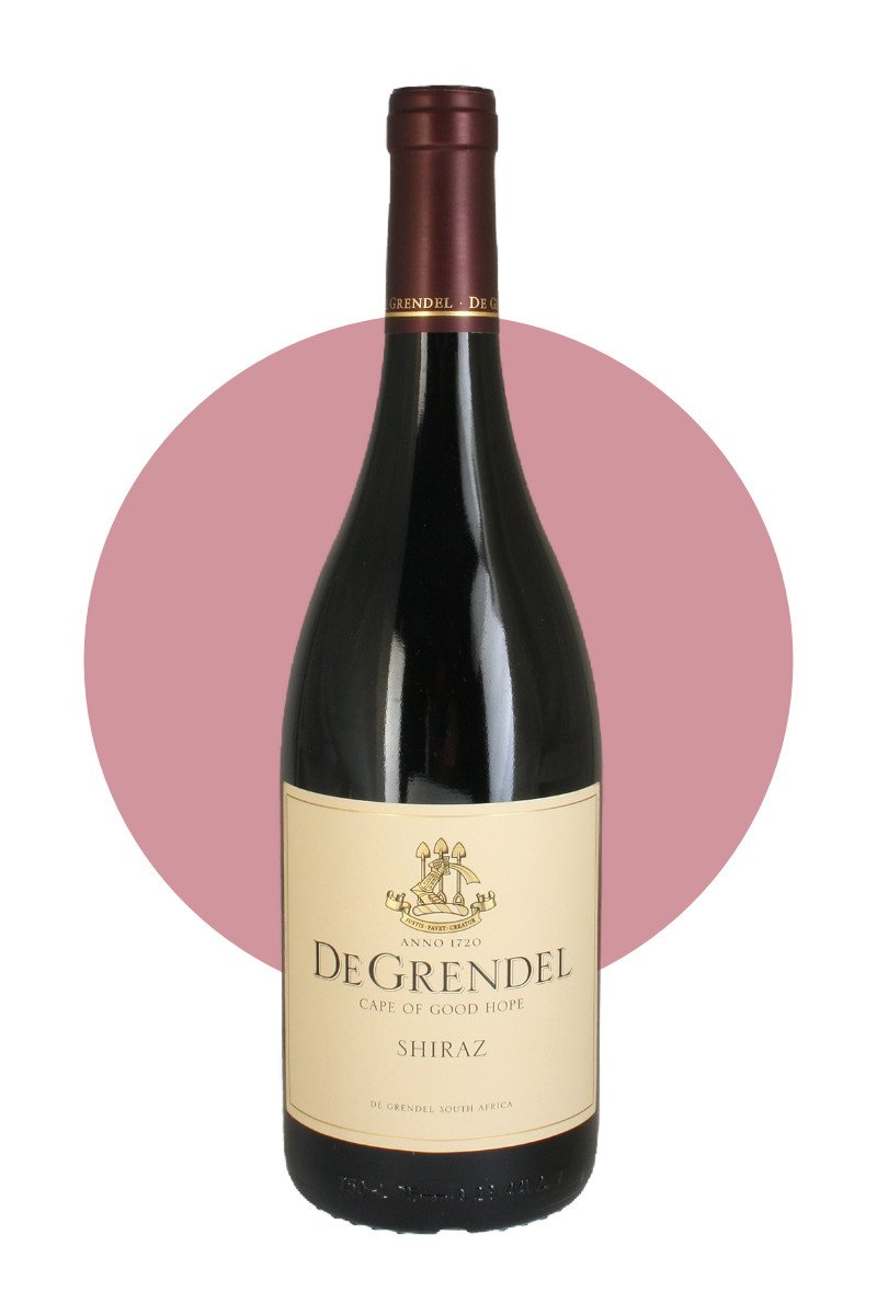 de-grendel-rotwein-suedafrika-shiraz-trocken
