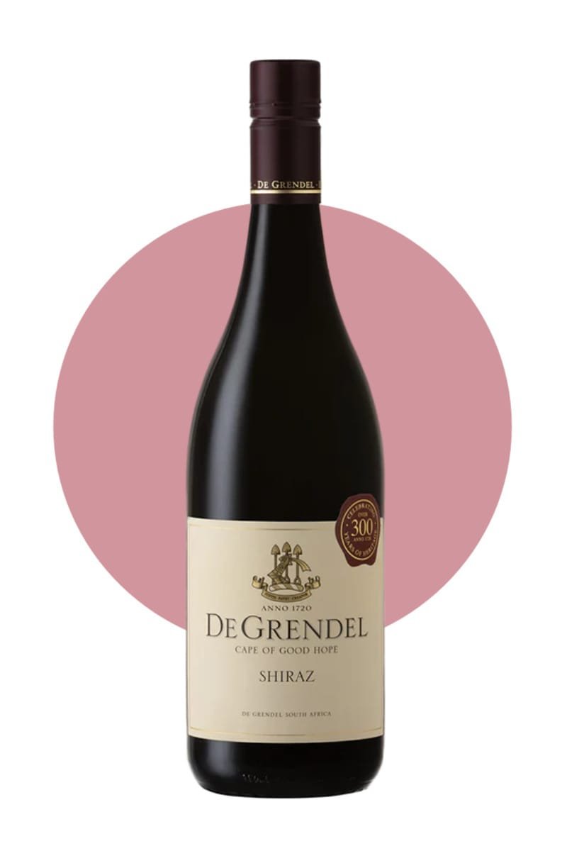 de-grendel-rotwein-suedafrika-shiraz-trocken