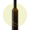 eiswein-rheinhessen-suess-weisswein-silvaner