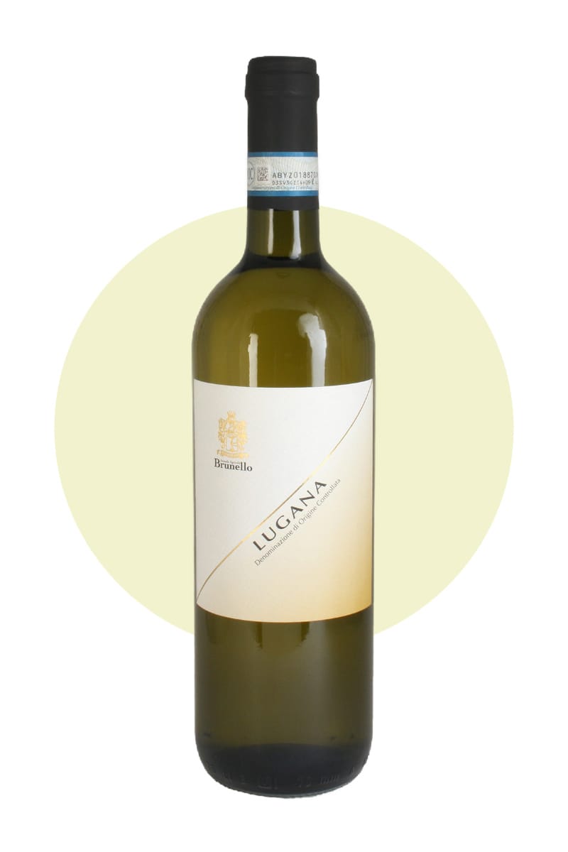 brunello-trebbiano-weisswein-trocken-italien-wein