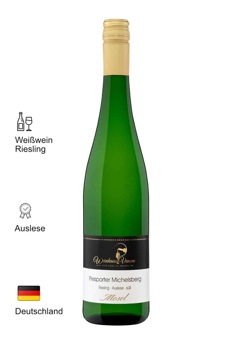 riesling-auslese-mosel-weisswein-mild
