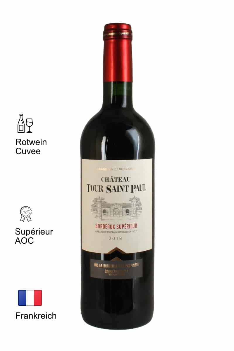 frankreich-cuvee-rotwein-bordeaux-superieur