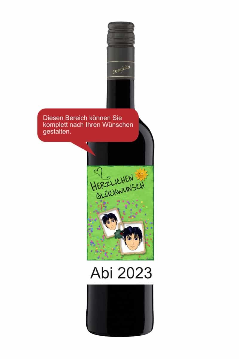 weisswein-rotwein-rosewein-mild-trocken-bildwein-bildsekt