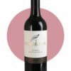 shiraz-australien-milton-park-rotwein-trocken-barossa-mclaren-valley