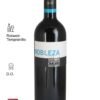 rotwein-rijoja-trocken-spanien-tempranillo
