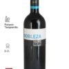 rotwein-rioja-trocken-spanien-tempranillo