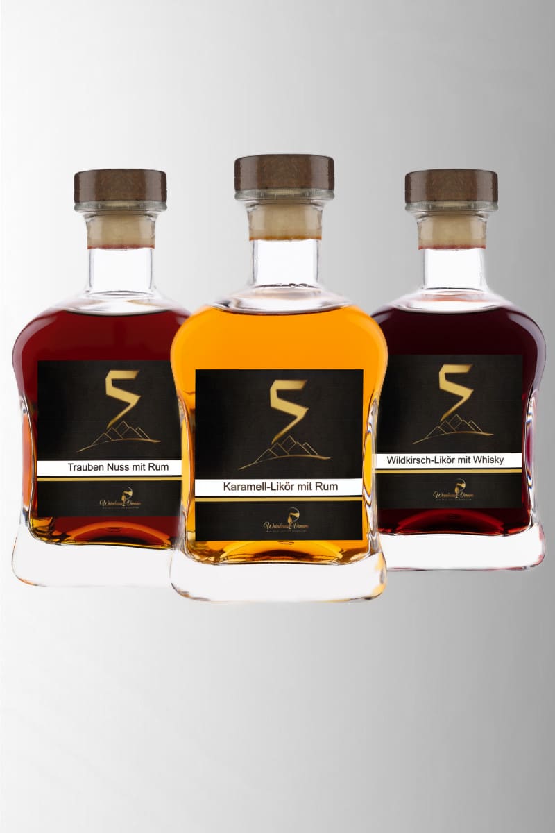 likoer-wildkirsch-karamell-whisky-rum-traube-nuss-suess