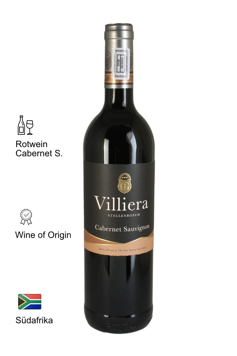 villiera-rotwein-cabernet sauvignon-suedafrika-wein