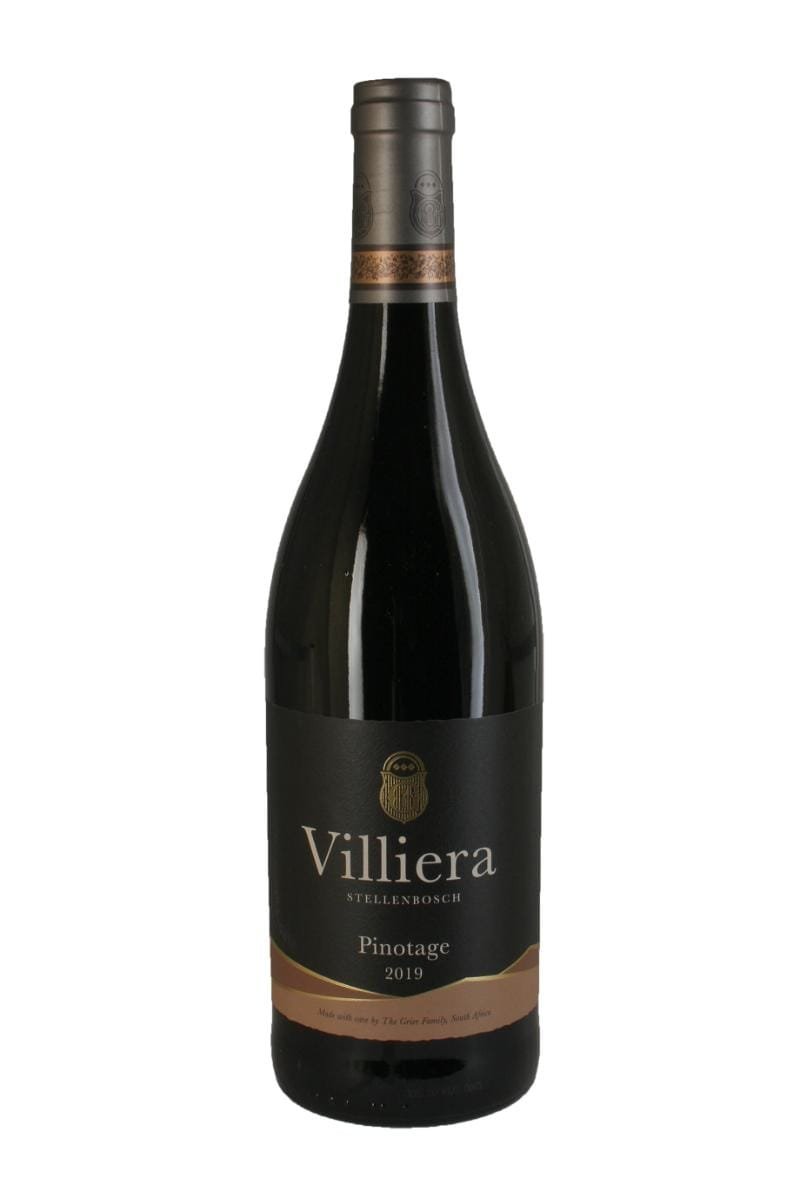 villiera-rotwein-pinotag-suedafrika-wein