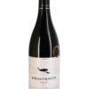 whalehaven-suedafrika-coastal-da capo wineyards-rotwein-wein